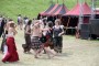 Thumbs/tn_Keltfest 2018 260.jpg